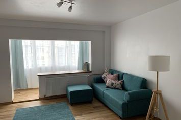 Garsonieră de vanzare DECEBAL - Bucuresti anunturi imobiliare Bucuresti