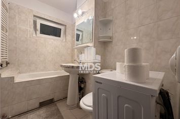 Apartament 2 camere de vanzare GIROCULUI - Timis anunturi imobiliare Timis