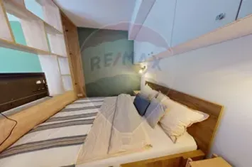 Garsoniera de vanzare anunturi imobiliare Sibiu
