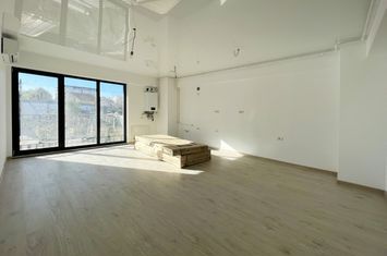 Apartament 2 camere de vanzare ICIL - Constanta anunturi imobiliare Constanta