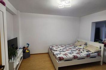 Apartament 4 camere Snagov Germanesti anunturi imobiliare Bucuresti