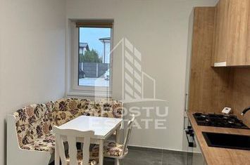 Inchiriere apartament o camera I loc de parcare I zona Braytim/Giroc anunturi imobiliare Timis