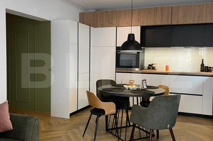 Apartament 2 camere de vanzare TARGU MURES - Mures anunturi imobiliare Mures