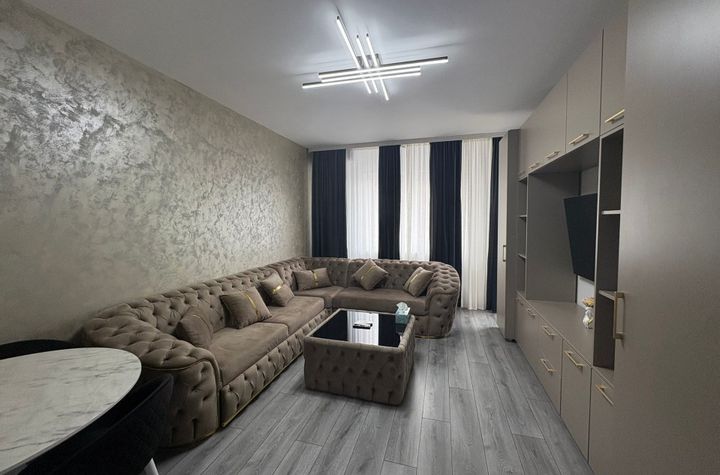 Apartament 2 camere de inchiriat TARGU-JIU - Gorj anunturi imobiliare Gorj