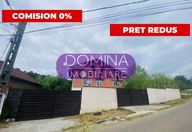 490 €, Spațiu comercial
