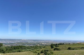 Vilă - 6 camere de vanzare FELEACU - Cluj anunturi imobiliare Cluj