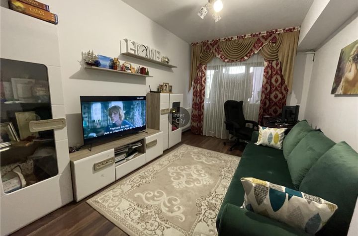 Apartament 2 camere de vanzare TATARASI - Iasi anunturi imobiliare Iasi