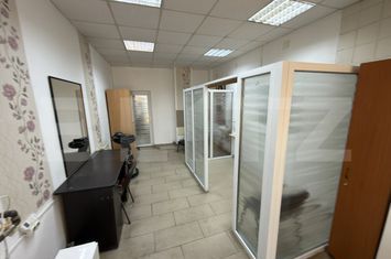 Spațiu comercial de inchiriat CETATE - Alba anunturi imobiliare Alba