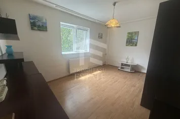 Garsoniera Lacul Tei Barbu Vacarescu anunturi imobiliare Bucuresti