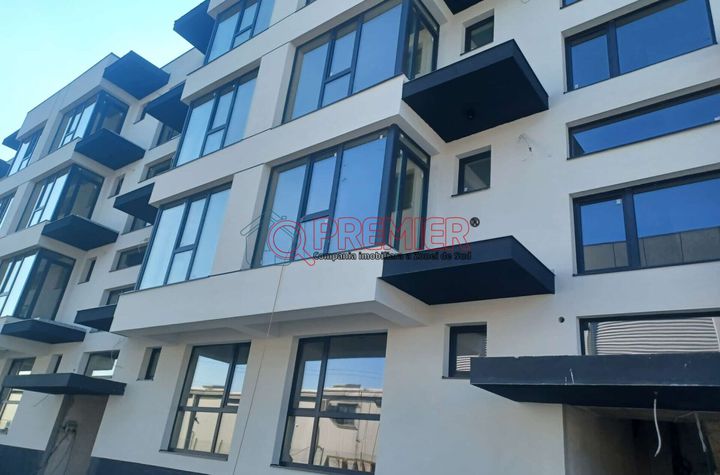 Primarie Popesti Leordeni - 2 camere cu mutare rapida anunturi imobiliare Bucuresti