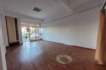 Spațiu comercial de inchiriat TARGU-JIU - Gorj anunturi imobiliare Gorj