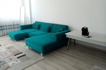 Apartament 2 camere de inchiriat BRASOV - Brasov anunturi imobiliare Brasov