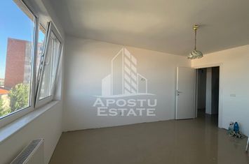 Apartament cu 2 camere, decomandat, renovat, zona Dambovita anunturi imobiliare Timis