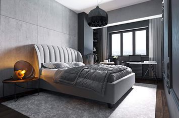 Apartament 2 camere de vanzare TATARASI - Iasi anunturi imobiliare Iasi