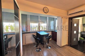 Studio - Pta Victoriei - Titulescu - Parcare - Ultracentral anunturi imobiliare Bucuresti