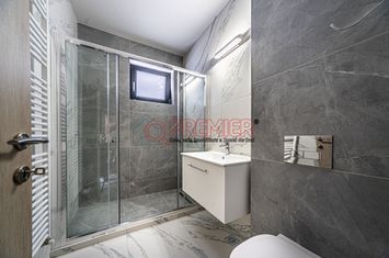 Metalurgiei - Postalionului vanzare garsoniera anunturi imobiliare Bucuresti