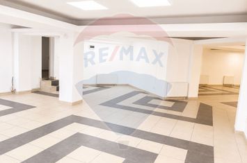 Spațiu comercial de inchiriat Marasti anunturi imobiliare Cluj
