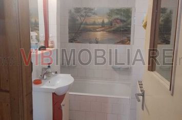Apaertament 3 camere, decomandat, confort 1 anunturi imobiliare Timis