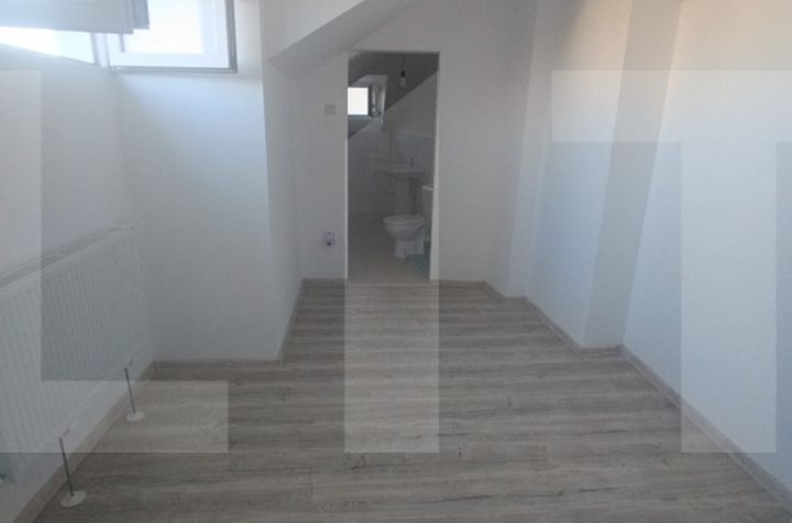 Apartament 2 camere de vanzare STEFAN CEL MARE - Bucuresti anunturi imobiliare Bucuresti