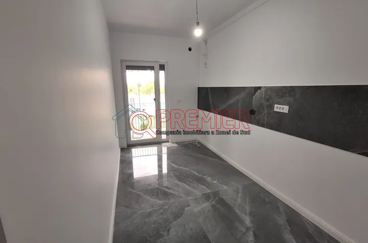 Nou !!!Bd.Metalurgiei - Parc Tudor Arghezi - 2 Camere Decomandat - Disponibil imediat anunturi imobiliare Bucuresti