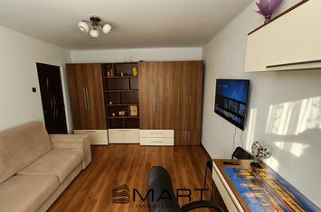 Garsonieră de inchiriat ASTRA - Brasov anunturi imobiliare Brasov