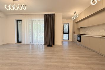 Apartament 2 camere de inchiriat CONSTANTA - Constanta anunturi imobiliare Constanta