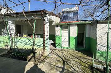 Casă - 4 camere de vanzare EFORIE NORD - Constanta anunturi imobiliare Constanta