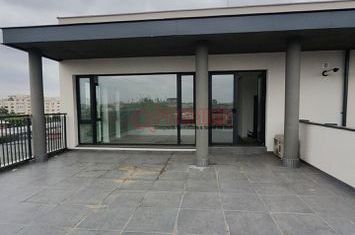 Penthouse Central 2 camere 2 bai + terasa 63 mp anunturi imobiliare Bucuresti