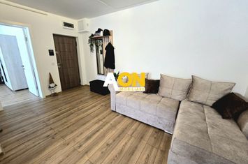 Apartament cu 2 Camere, Bloc Nou, Zona Alba Mall anunturi imobiliare Alba