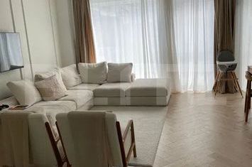 Vilă - 4 camere de vanzare CLUJ-NAPOCA - Cluj anunturi imobiliare Cluj