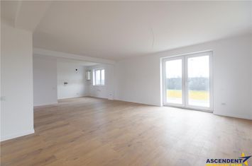 Casă - 4 camere de vanzare SANPETRU - Brasov anunturi imobiliare Brasov