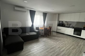 Casă - 3 camere de vanzare GALATI - Galati anunturi imobiliare Galati