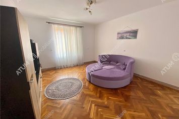 Apartament 2 camere de vanzare ORASUL DE JOS  - Sibiu anunturi imobiliare Sibiu