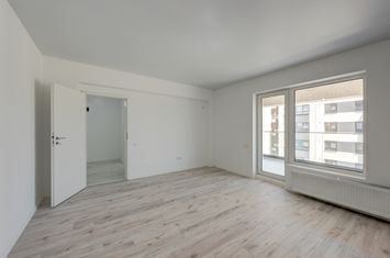 Apartament 2 camere de vanzare MILITARI - Bucuresti anunturi imobiliare Bucuresti