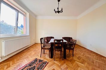 Casă cu curte generoasă – Dâmbul Rotund anunturi imobiliare Cluj