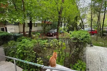 Sun Plaza | 5 minute Metrou Piata Sudului | 2 Camere | Disponibil Imediat anunturi imobiliare Bucuresti