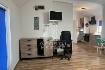 Apartament cu 1 camera, zona Aradului anunturi imobiliare Timis