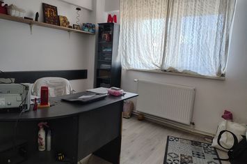 Foto 3 4 camere Mosilor centrala proprie, decomandat anunturi imobiliare Sector 2
