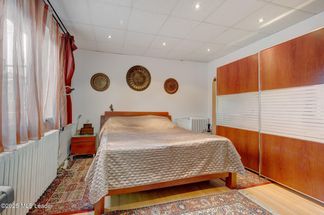 Casă 5 cam de vânzare Bucuresti - Viilor