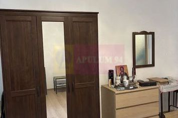 Garsonieră renovată de vânzare   Vitan, zona Stadion Olimpia anunturi imobiliare Bucuresti