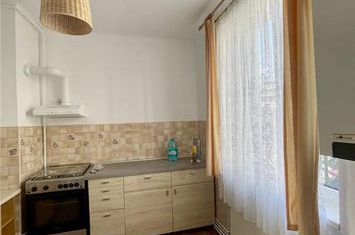 Apartament 2 camere de inchiriat CENTRUL CIVIC - Brasov anunturi imobiliare Brasov