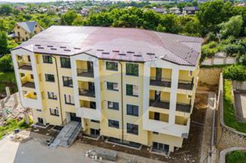 De Vânzare Apartamente 3 și 2 Camere, Balciu - Miroslava 0% Comision anunturi imobiliare Iasi