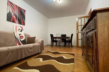 Apartament 3 camere de vanzare PIATA SUDULUI - Bucuresti anunturi imobiliare Bucuresti