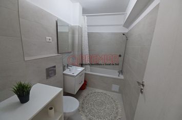 Drumul Binelui Berceni - garsoniera cu gradina proprie anunturi imobiliare Bucuresti