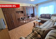 29.900 €, Apartament 2 camere