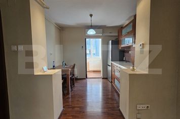 Apartament 2 camere de inchiriat GIROCULUI - Timis anunturi imobiliare Timis