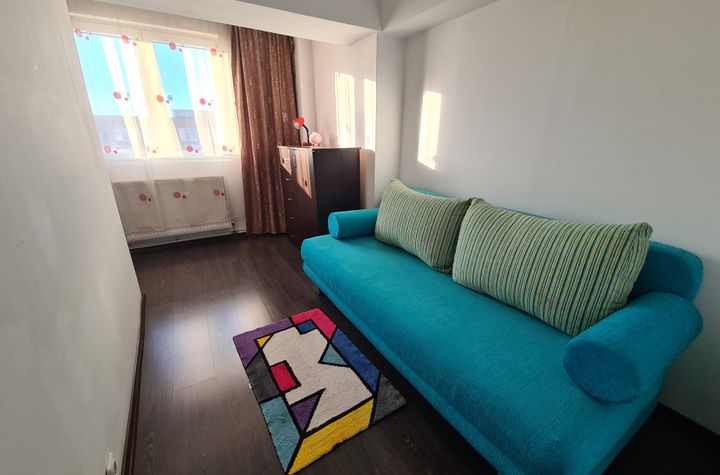 Apartament 2 camere de vanzare TARGU-JIU - Gorj anunturi imobiliare Gorj