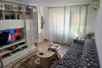 Apartament 3 camere de vanzare IASI - Iasi anunturi imobiliare Iasi