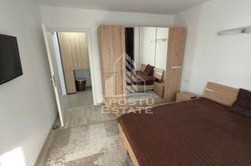 Apartament 2 camere, zona Garii Timisoara anunturi imobiliare Timis
