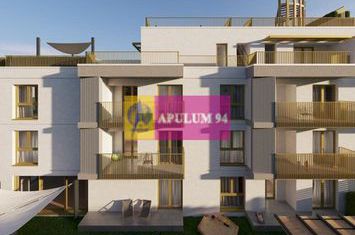 3 cam de vanzare in complex 10 Villas Pallady anunturi imobiliare Bucuresti